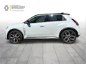 RENAULT R5 E-Tech Comfort Range techno