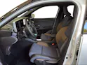 RENAULT R5 E-Tech Comfort Range techno