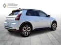 RENAULT R5 E-Tech Comfort Range techno