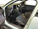 RENAULT R5 E-Tech Comfort Range techno