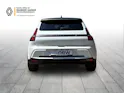RENAULT R5 E-Tech Comfort Range techno