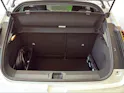RENAULT R5 E-Tech Comfort Range techno