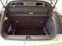 RENAULT R5 E-Tech Comfort Range techno