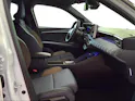 RENAULT R5 E-Tech Comfort Range techno