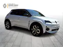 RENAULT R5 E-Tech Comfort Range techno