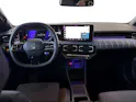 RENAULT R5 E-Tech Comfort Range techno