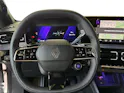 RENAULT R5 E-Tech Comfort Range techno