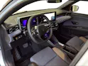 RENAULT R5 E-Tech Comfort Range techno