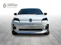 RENAULT R5 E-Tech Comfort Range techno