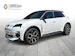 RENAULT R5 E-Tech Comfort Range techno