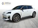 RENAULT R5 E-Tech Comfort Range techno