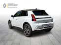 RENAULT R5 E-Tech Comfort Range techno
