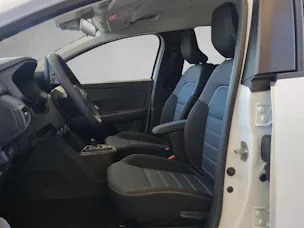 DACIA Jogger 1.8 Hybrid Journey 7P