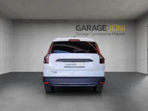 DACIA Jogger 1.8 Hybrid Journey 7P