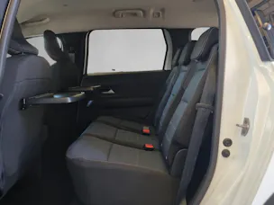 DACIA Jogger 1.8 Hybrid Journey 7P