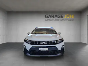 DACIA Jogger 1.8 Hybrid Journey 7P