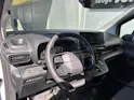 Toyota PROACE CITY Van L2 1.5 D Active
