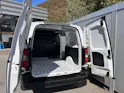 Toyota PROACE CITY Van L2 1.5 D Active