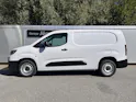 Toyota PROACE CITY Van L2 1.5 D Active
