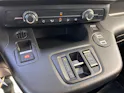 Toyota PROACE CITY Van L2 1.5 D Active
