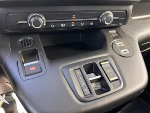 Toyota PROACE CITY Van L2 1.5 D Active