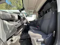 Toyota PROACE CITY Van L2 1.5 D Active