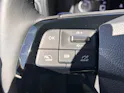 Toyota PROACE CITY Van L2 1.5 D Active