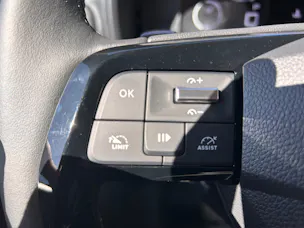 Toyota PROACE CITY Van L2 1.5 D Active