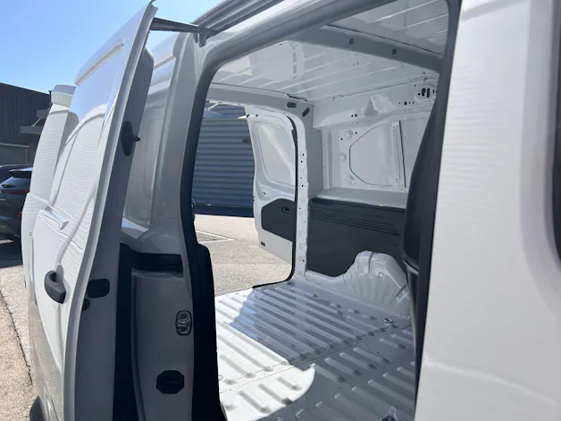 Toyota PROACE CITY Van L2 1.5 D Active
