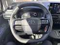 Toyota PROACE CITY Van L2 1.5 D Active