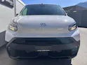 Toyota PROACE CITY Van L2 1.5 D Active