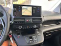 Toyota PROACE CITY Van L2 1.5 D Active