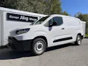 Toyota PROACE CITY Van L2 1.5 D Active