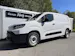 Toyota PROACE CITY Van L2 1.5 D Active