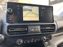Toyota PROACE CITY Van L2 1.5 D Active