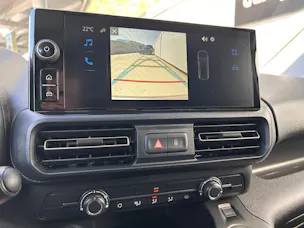 Toyota PROACE CITY Van L2 1.5 D Active