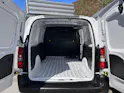 Toyota PROACE CITY Van L2 1.5 D Active