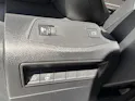 Toyota PROACE CITY Van L2 1.5 D Active