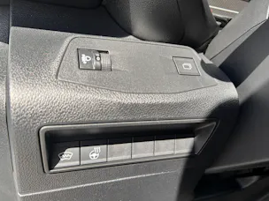 Toyota PROACE CITY Van L2 1.5 D Active
