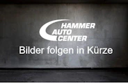 Fahrzeugbild 5 Fahrzeugbild 5