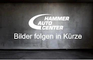 Fahrzeugbild 6 Fahrzeugbild 6