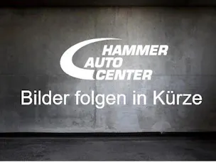 Kia Ceed 1.4 T-GDi Trend Power 25 / CD