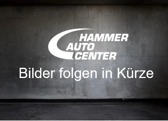 Fahrzeugbild Fahrzeugbild