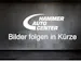 Kia Ceed 1.4 T-GDi Trend Power 25 / CD