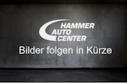 Fahrzeugbild 3 Fahrzeugbild 3