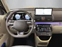 Hyundai Inster 49 kWh Electric Vertex