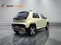 Hyundai Inster 49 kWh Electric Vertex
