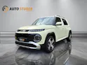 Hyundai Inster 49 kWh Electric Vertex