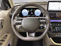 Hyundai Inster 49 kWh Electric Vertex