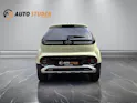 Hyundai Inster 49 kWh Electric Vertex